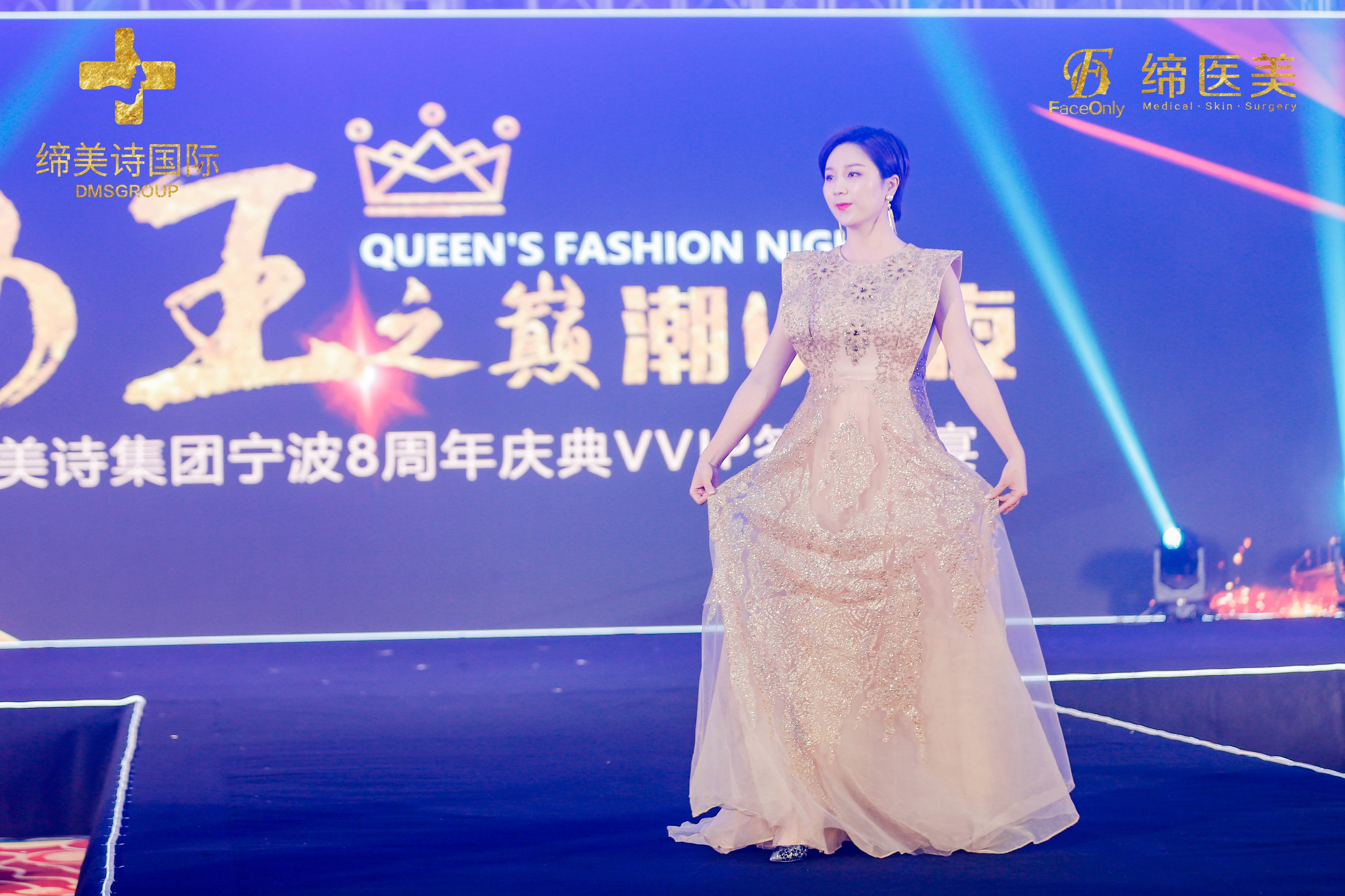 正規廣州企業培訓禮儀服務案例|能選用到工作情境的課程